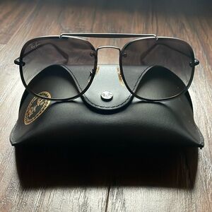 Ray-Ban sunglasses RB3583N